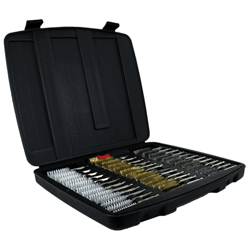 Picture of 36 Pc. Professional Bore Brush Set