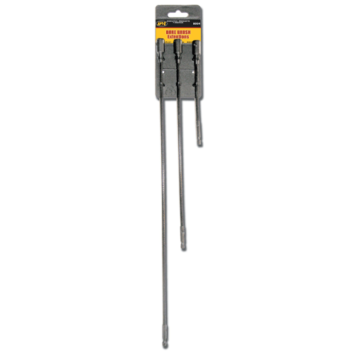 Picture of Bore Brush Extension Set