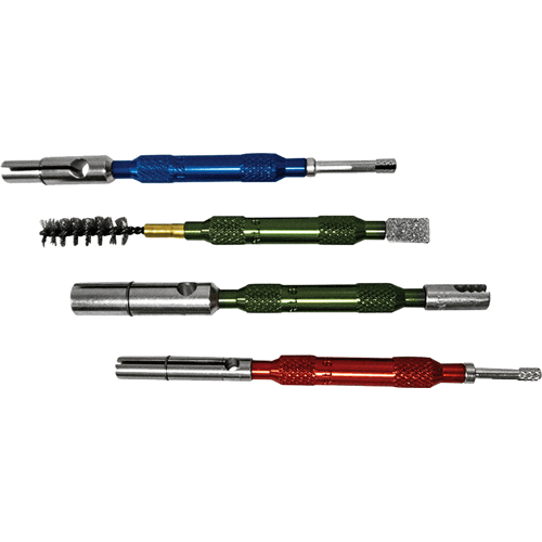 Picture of Trailer Socket Cleaner