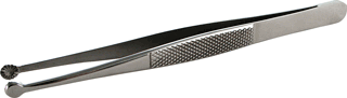 Picture of MANTUS™ Tight Access Tool