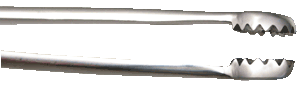 Picture of MANTUS™ Tight Access Tool