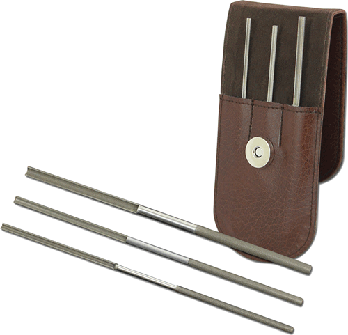 Picture of Micro Male Electrical Pin Cleaners