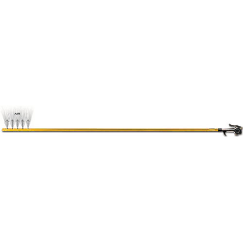 Picture of 36" Air Comb
