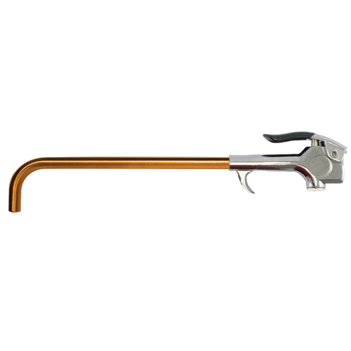 Picture of 3 Pc. Specialty Blow-Gun Assortment