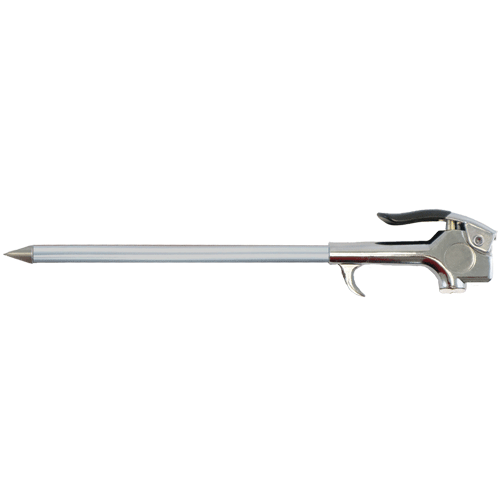 Picture of 3 Pc. Specialty Blow-Gun Assortment