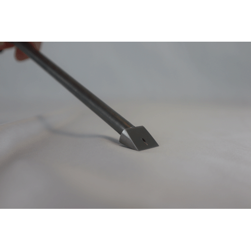 Picture of Air-Scraper Blow Gun
