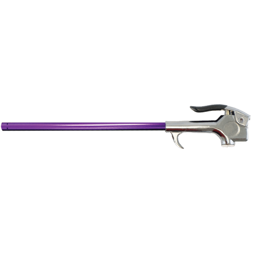 Picture of 3 Pc. Specialty Blow-Gun Assortment