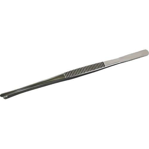 Picture of 14" MANTUS™ Tight Access Tool