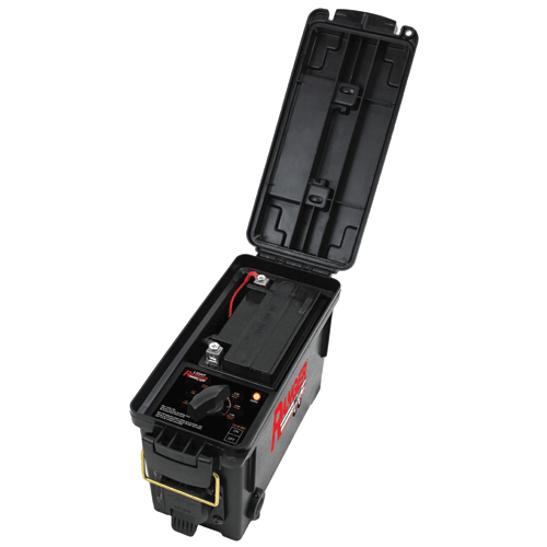 Picture of Light Ranger MUTT® Trailer Light Tester