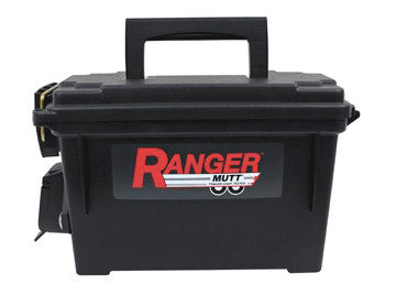 Picture of Heavy Ranger MUTT®