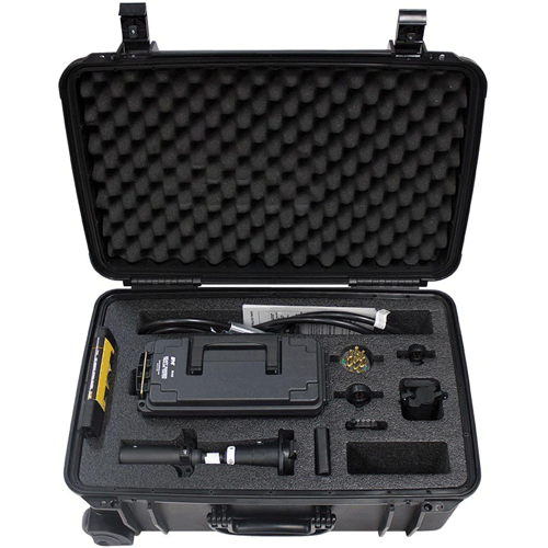 Picture of Tactical Trailer Tester Field Kit
