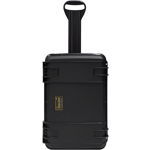 Picture of Tactical Trailer Tester Field Kit