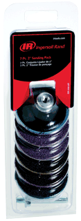 Picture of Edge Series™ 2" Surface Prep Kit