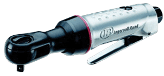 Picture of 1/4" Drive 105 Series Air Ratchet