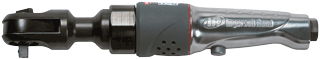 Picture of Super Duty 3/8" Air Ratchet