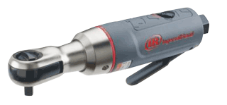 Picture of 1/4" Drive 1105Max Series Air Ratchet