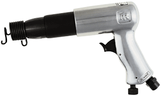 Picture of Air Hammer