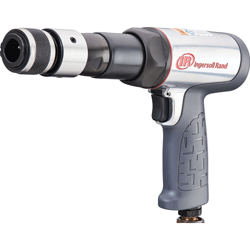 Picture of Long Barrel MAX Vibration Reduced Air Hammer