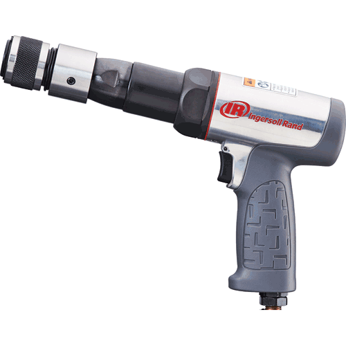 Picture of Long Barrel MAX Vibration Reduced Air Hammer