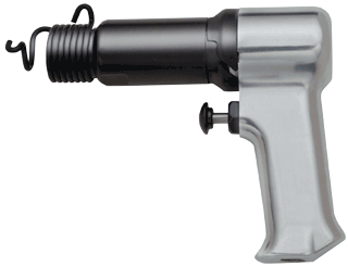 Picture of HD Air Hammer