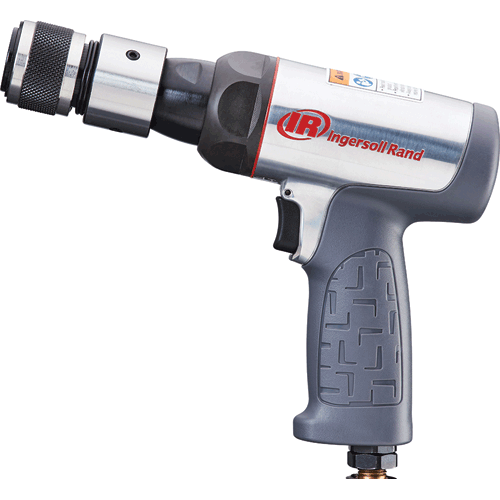 Picture of Short Barrel MAX Vibration Reduced Air Hammer