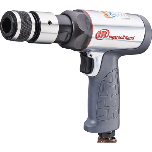 Picture of Short Barrel MAX Vibration Reduced Air Hammer