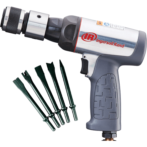 Picture of X AIR HAMMER KIT PROMO