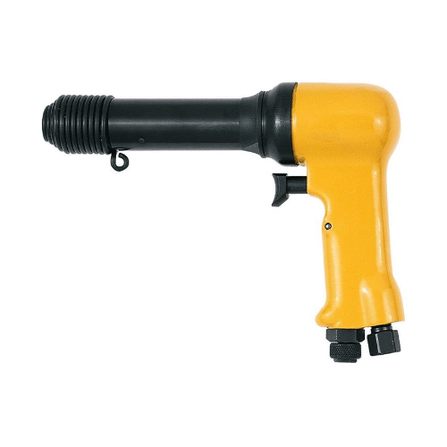 Picture of Super Duty Air Hammer