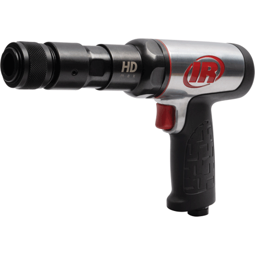 Picture of 135MAX HD Air Hammer