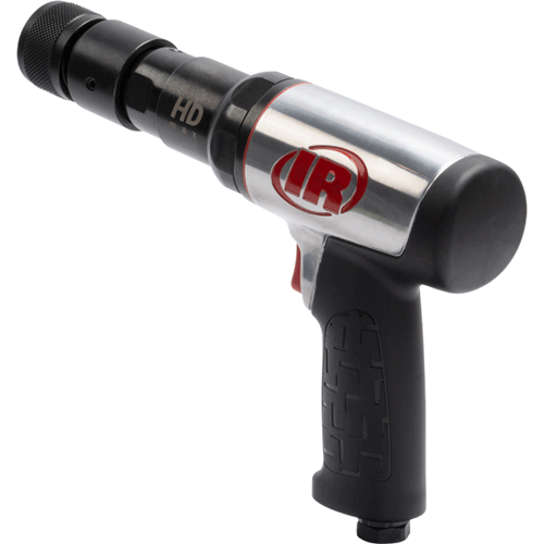 Picture of 135MAX HD Air Hammer