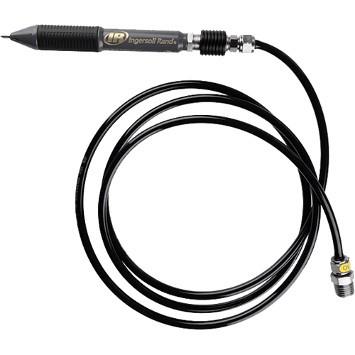 Picture of Engraving Pen