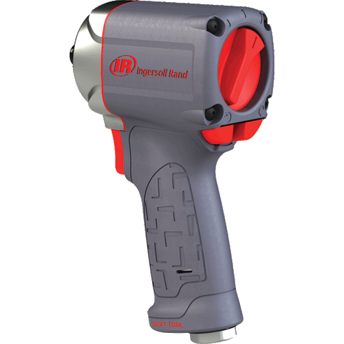 Picture of 3/8" Ultra-Compact Impactool™