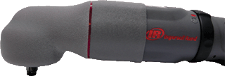 Picture of Hammerhead Impact Cover