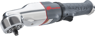 Picture of 1/2" Hammerhead Low-Profile Impactool™