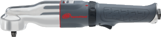 Picture of 1/2" Hammerhead Low-Profile Impactool™