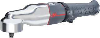Picture of 1/2" Hammerhead Low-Profile Impactool™