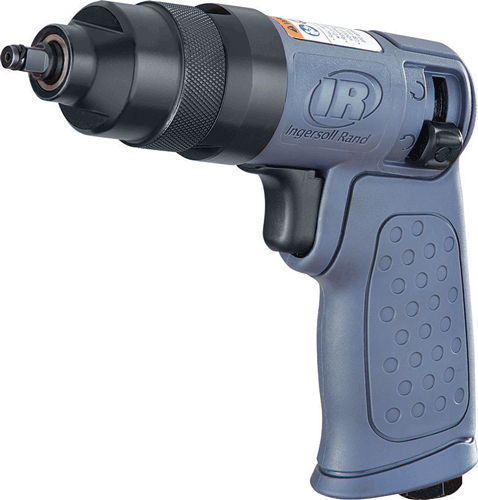 Picture of 1/4" Mini Impactool™