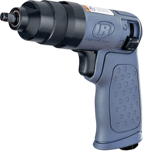 Picture of 1/4" Mini Impactool™