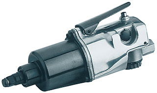 Picture of 3/8" Automotive Impactool™