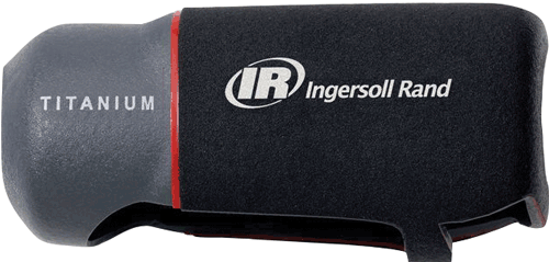 Picture of Protective Boot for Ingersoll Rand 2115 Series Impact Wrench