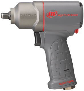 Picture of 3/8" Maximum Duty Impact