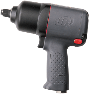 Picture of Heavy Duty 1/2" Impact