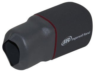 Picture of Protective Boot for Ingersoll Rand 2145 Series Impact Wrench