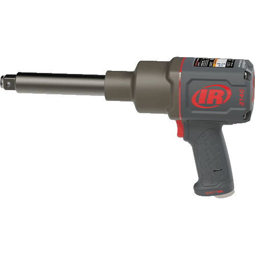 Picture of 2146QMAX 3/4" Impact Wrench with 6" Anvil