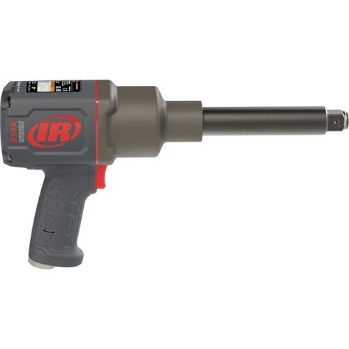 Picture of 2146QMAX 3/4" Impact Wrench with 6" Anvil