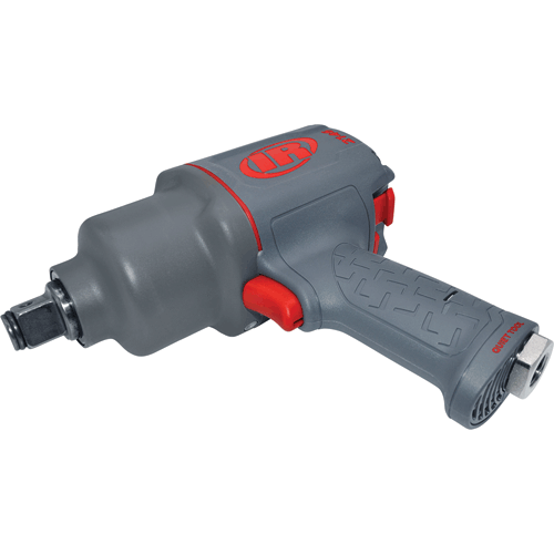 Picture of 2146QMAX 3/4" Impact Wrench