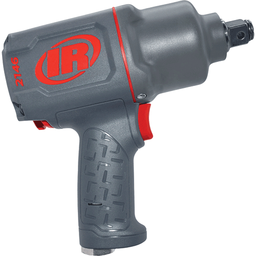 Picture of 2146QMAX 3/4" Impact Wrench
