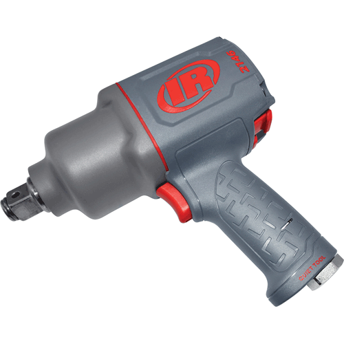 Picture of 2146QMAX 1" Impact Wrench