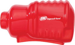 Picture of Protective Boot for Ingersoll Rand 2161 Series Impact Wrench