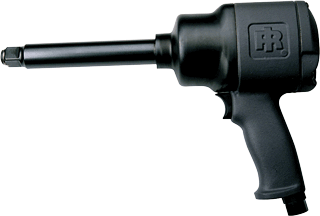 Picture of 3/4" Super Duty Impact with 6" Anvil